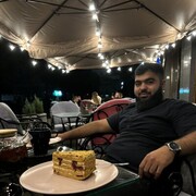  ,   , 33 ,   ,   