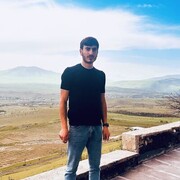  ,   , 25 ,   ,   , 