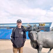 ���������� ������, ���� ������� ��������, 45 ���, ������������ ��� ������, ����� � ���������, c�������� ���������, ���������