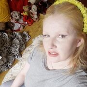  ,   , 43 ,   c 