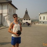 ���������� ����������, ���� ������� ���������, 39 ���, ������������ 