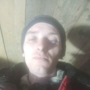 ���������� �����-�������, ���� ������� Ը���, 27 ���, ������������ ��� ������, ����� � ���������