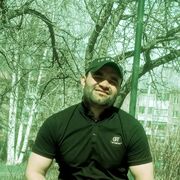  ,   , 38 ,   ,   