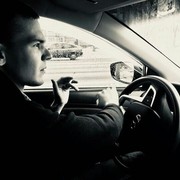   ,   , 27 ,   
