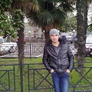 ���������� ����������, ���� ������� ��������, 37 ���, ������������ ��� ����� � ���������, c�������� ���������