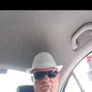 ���������� ����������, ���� ������� ���������, 46 ���, ������������ ��� ������, ����� � ���������, c�������� ���������, ���������