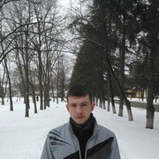  ,   , 38 ,   
