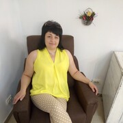  ,   , 50 ,   ,   , c 