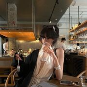 ���������� �����-���������, ���� ������� ����, 25 ���, ������������ ��� ������, ����� � ���������