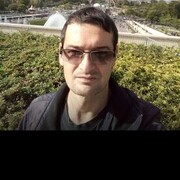  ,   Sergiu, 44 ,     , c 