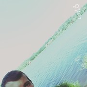  ,  , 26