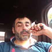 ���������� ������, ���� ������� �����, 41 ���, ������������ ��� ������, ����� � ���������, c�������� ���������