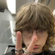  ,   , 20 ,   ,   
