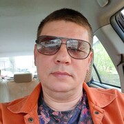  ,   , 57 ,     , c 