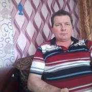  ,   , 56 ,   ,   , c 