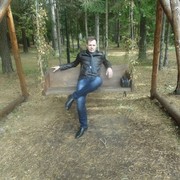 ���������� �����, ���� ������� ������, 35 ���, ������������ ��� ������, ����� � ���������, c�������� ���������