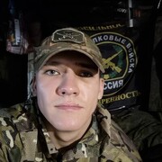 ���������� ������, ������� ����, 30