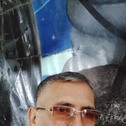  ,   , 50 ,   ,   , c 