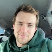  ,   , 31 ,   , 