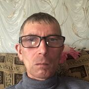  ,   , 49 ,   c 