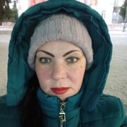  ,   , 38 ,   ,   , 