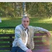  -,   , 53 ,   ,   , 