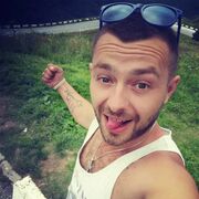 ���������� ������, ���� ������� Shurik, 34 ����, ������������ ��� ������, ����� � ���������, c�������� ���������, ���������