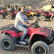  ,  Khaled, 30