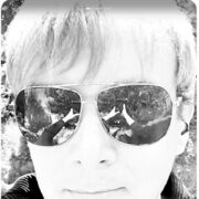  ,  Romchik, 31