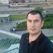 ���������� ������, ���� ������� Jasur, 38 ���, ������������ ��� ������, ����� � ���������