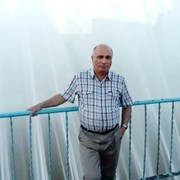  ,   Gnuni, 57 ,   ,   , c , 