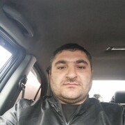 ���������� �����������, ���� ������� ������, 37 ���, ������������ ��� ������, ����� � ���������