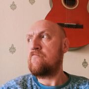 ���������� �����-���������, ���� ������� �������, 52 ����, ������������ ��� c�������� ���������