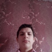  ,  , 28
