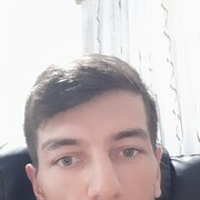  ,  , 29