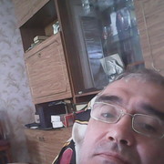  ,   , 61 ,   