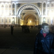 ���������� �����-���������, ���� ������� Petru_96, 29 ���, ������������ ��� ������, ����� � ���������, c�������� ���������