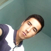  ,   Nur709910110, 34 ,   