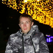  ,   , 22 ,   ,   , 