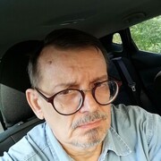 ���������� ��������, ���� ������� ��������, 57 ���, ������������ ��� c�������� ���������