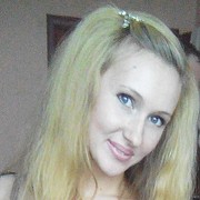 ���������� �����������, ���� ������� ��������, 36 ���, ������������ ��� ����� � ���������, c�������� ���������