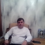  ,   , 52 ,   