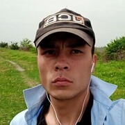  ,  Dosmuhammad, 27