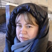 ���������� �����-���������, ���� ������� ��������, 42 ����, ������������ ��� ������, ����� � ���������