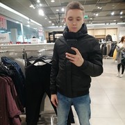  ,   , 25 ,   ,   , c 