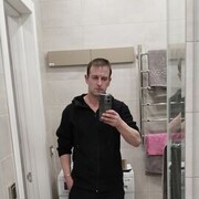  ,   , 40 ,   