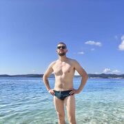 ���������� ����, ���� ������� ������, 40 ���, ������������ ��� ������, ����� � ���������, c�������� ���������