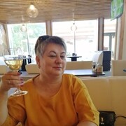  ,   , 51 ,   ,   