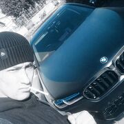 ���������� �����������, ���� ������� ����, 35 ���, ������������ ��� ������, ����� � ���������