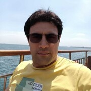  Korfez,  Bek, 44